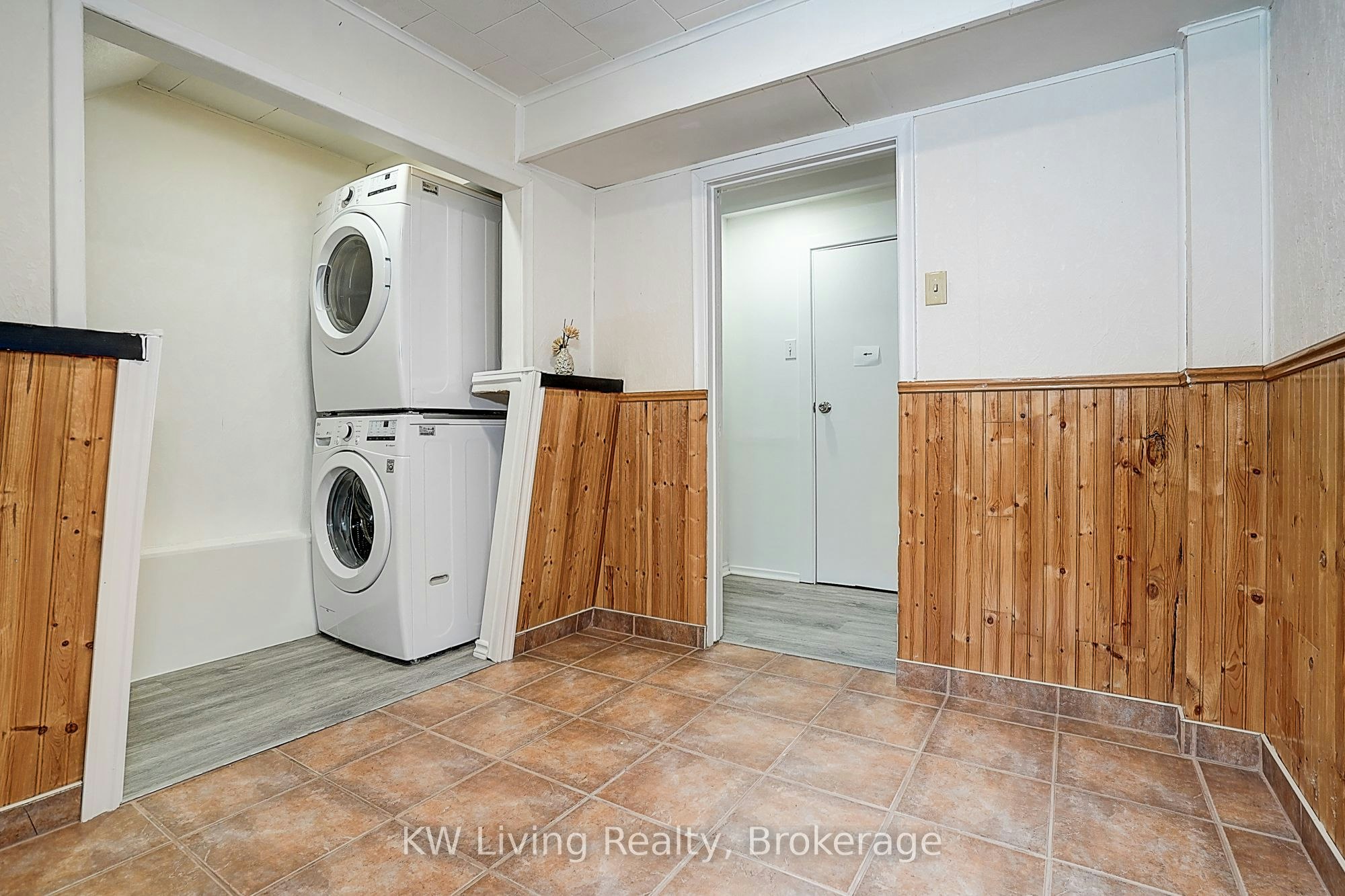 Basement Back Unit-78 Roywood Drive, Toronto, ON, M3A 2E1 - 31