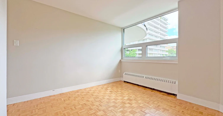 406-485 Huron Street, Toronto, ON, M5R 2R5 - 12
