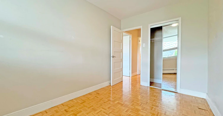 406-485 Huron Street, Toronto, ON, M5R 2R5 - 17