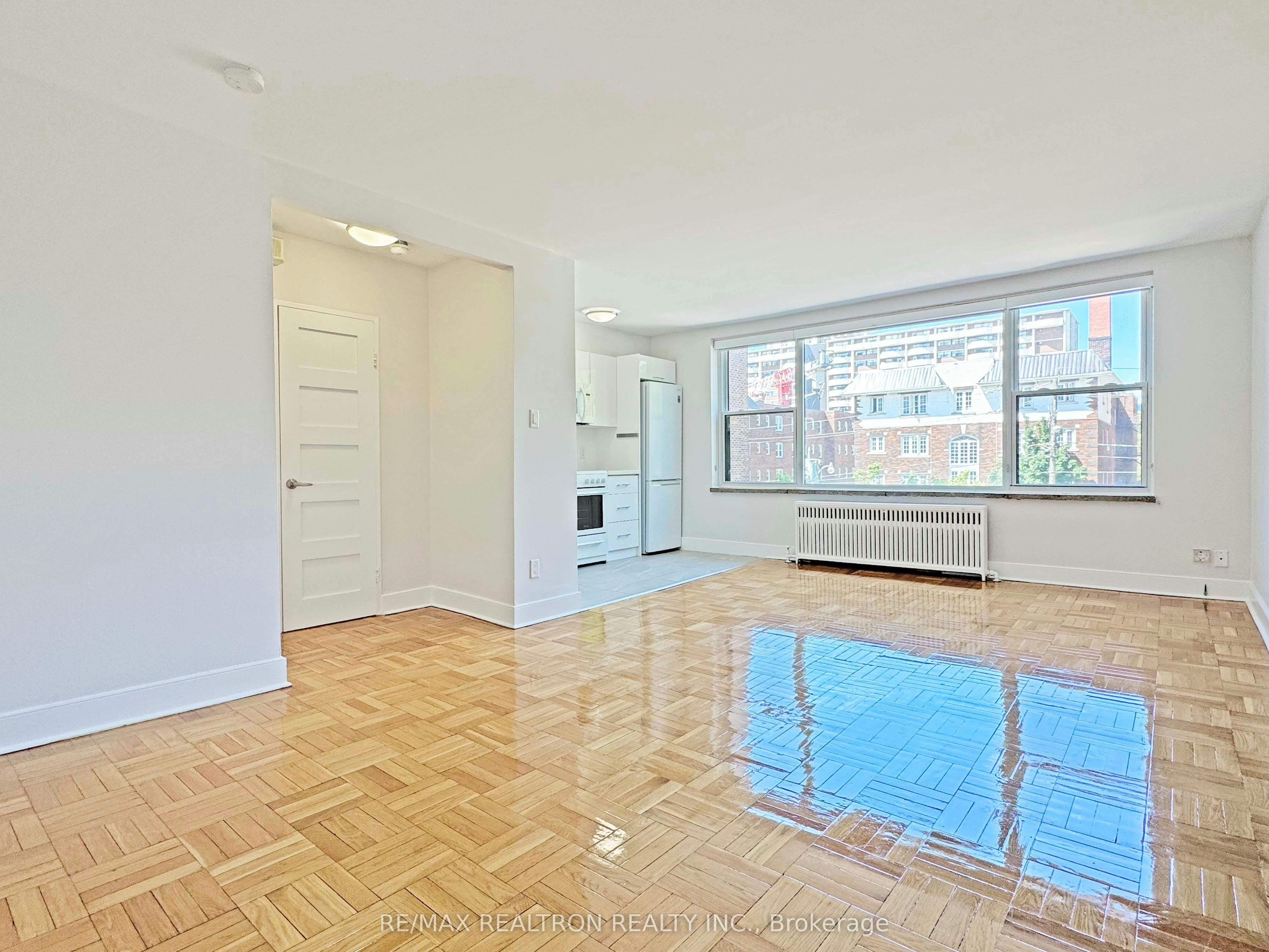 204-1545 Bathurst Street, Toronto, ON, M5P 3H6 - 2