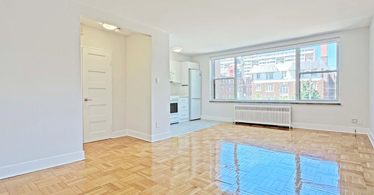 204-1545 Bathurst Street, Toronto, ON, M5P 3H6 - 2
