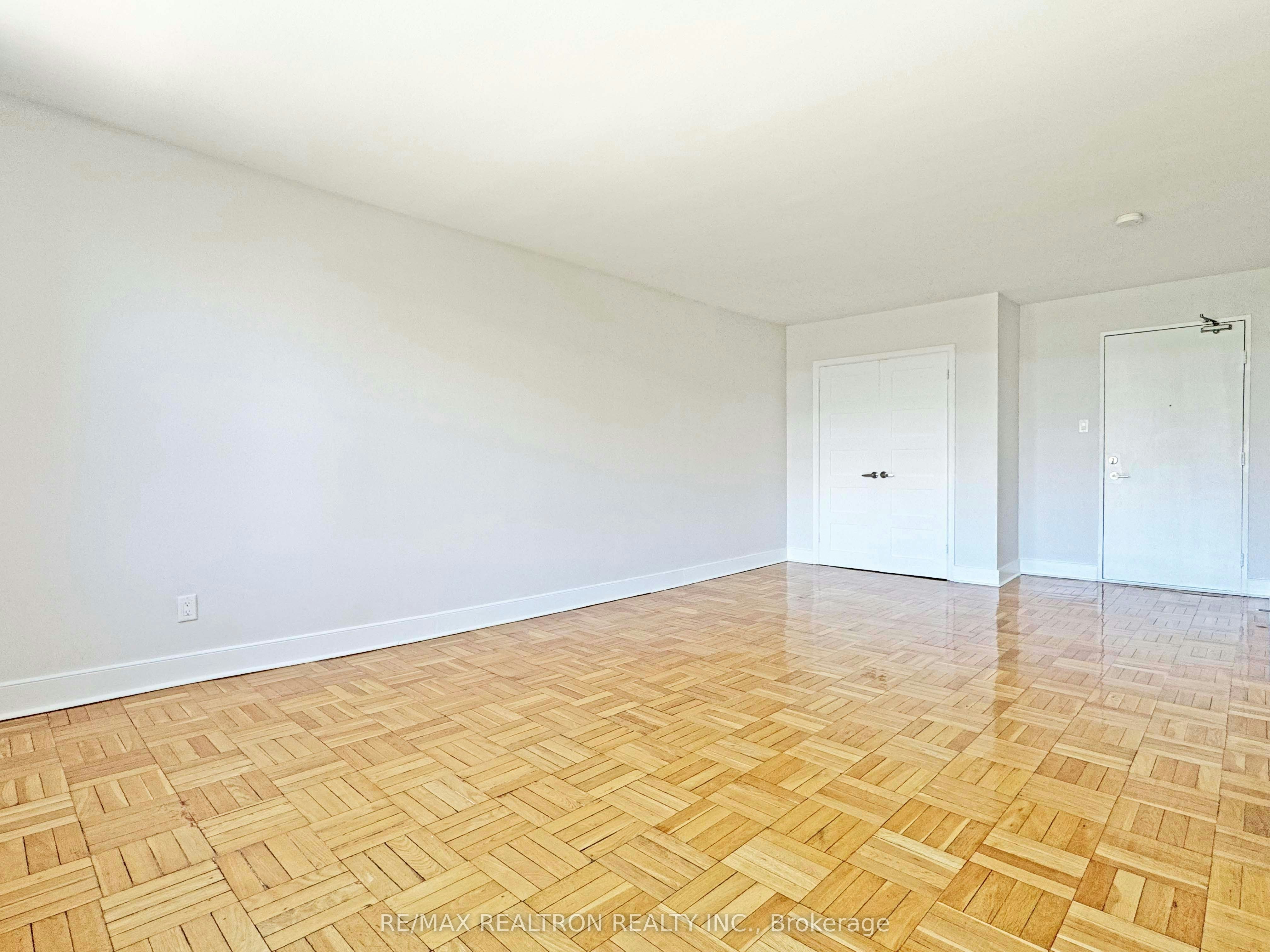 204-1545 Bathurst Street, Toronto, ON, M5P 3H6 - 5