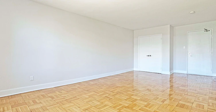 204-1545 Bathurst Street, Toronto, ON, M5P 3H6 - 5