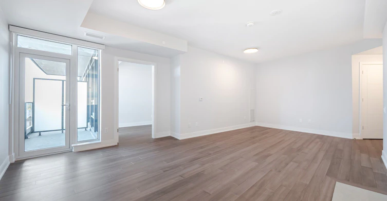 1101-2525 Bathurst Street, Toronto, ON, M6B 2Y9 - 3
