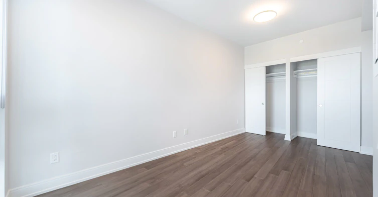 1101-2525 Bathurst Street, Toronto, ON, M6B 2Y9 - 8