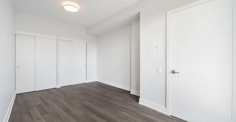 1101-2525 Bathurst Street, Toronto, ON, M6B 2Y9 - 7