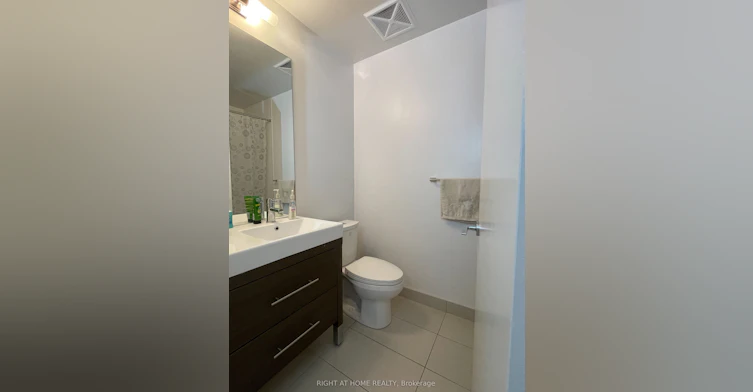 106-66 Forest Manor Road, Toronto, ON, M2J 1M6 - 18