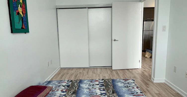 106-66 Forest Manor Road, Toronto, ON, M2J 1M6 - 22