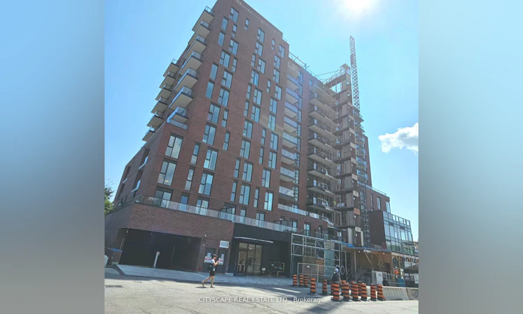 506-185 Alberta Avenue