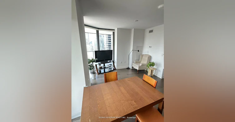 2508-11 Wellesley Street W, Toronto, ON, M4Y 1E9 - 13