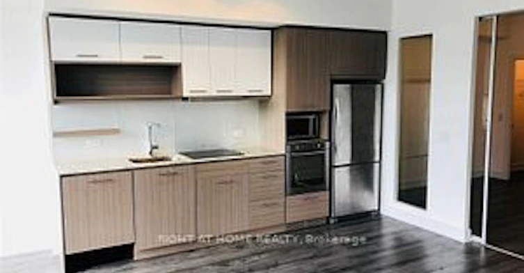 509-170 Chiltern Hill Road, Toronto, ON, M6C 3C4 - 2