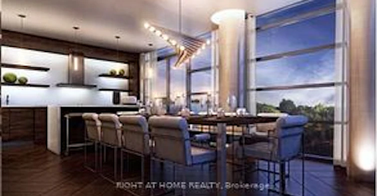 509-170 Chiltern Hill Road, Toronto, ON, M6C 3C4 - 4