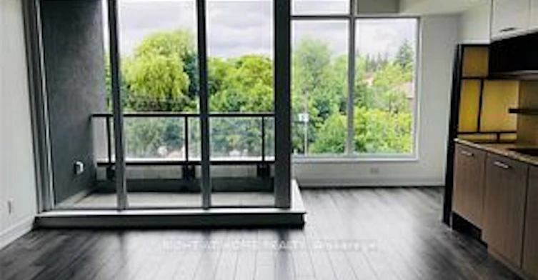 509-170 Chiltern Hill Road, Toronto, ON, M6C 3C4 - 3
