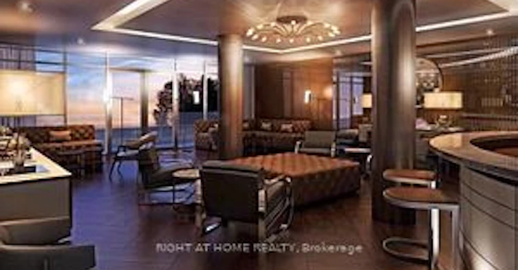 509-170 Chiltern Hill Road, Toronto, ON, M6C 3C4 - 5