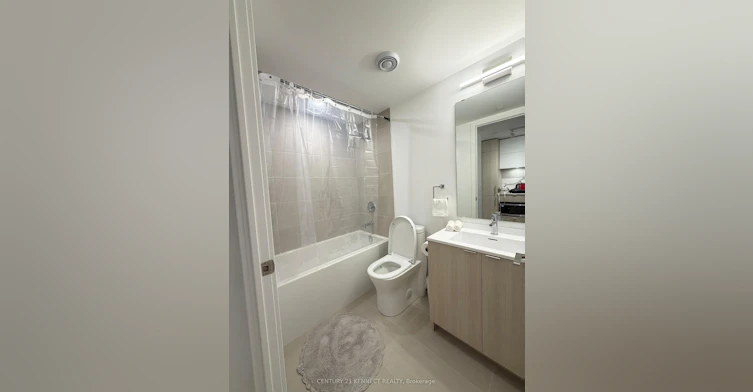 3311-100 Queen Street E, Toronto, ON, M5C 0B5 - 7