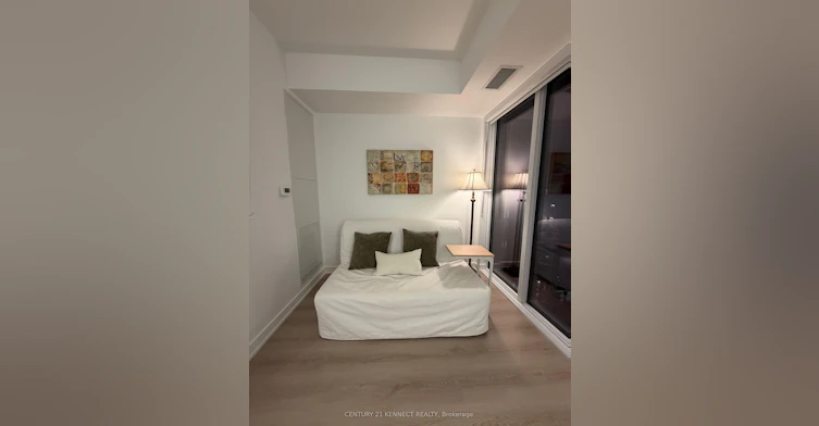 3311-100 Queen Street E, Toronto, ON, M5C 0B5 - 8