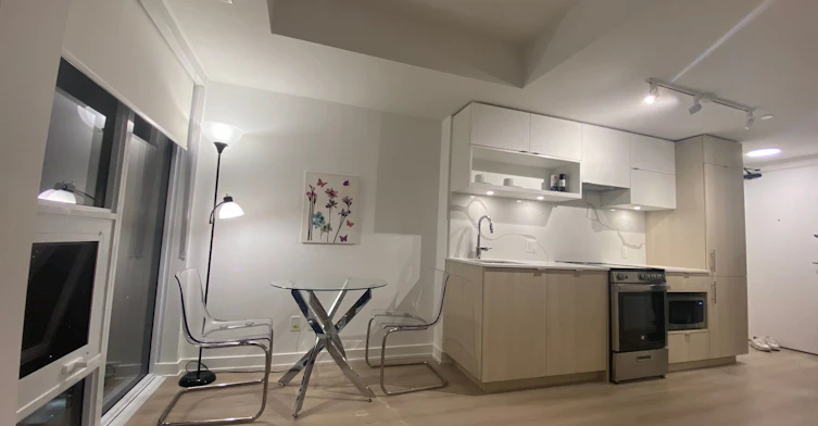 3311-100 Queen Street E, Toronto, ON, M5C 0B5 - 6