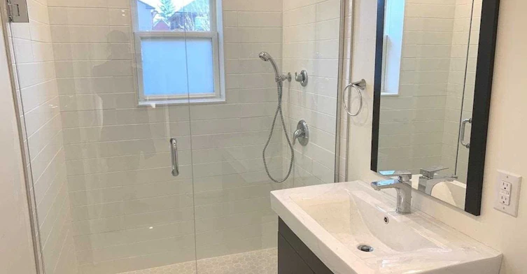 2-347 Northcliffe Boulevard, Toronto, ON, M6E 3K9 - 10