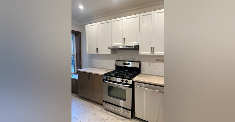 #2-2 Afton Avenue, Toronto, ON, M6J 1R7 - 6