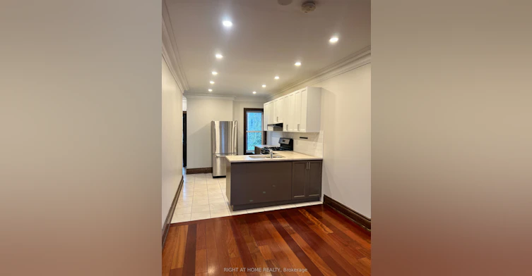 #2-2 Afton Avenue, Toronto, ON, M6J 1R7 - 22