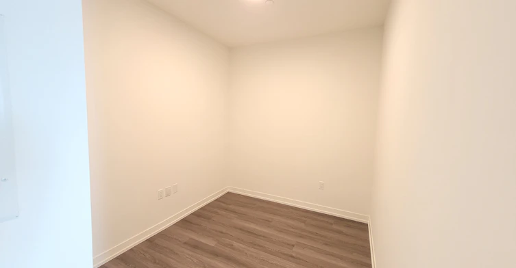 4902-138 Downes Street, Toronto, ON, M5E 0E4 - 13