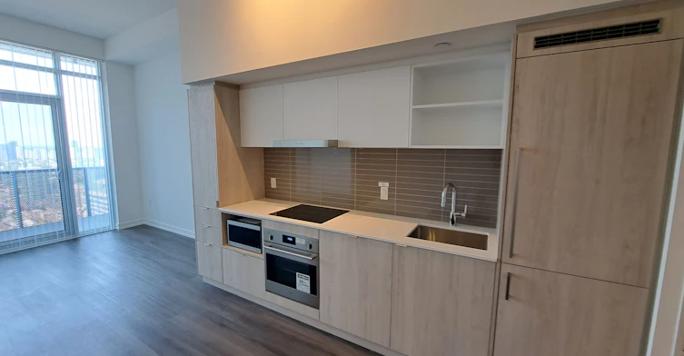 4902-138 Downes Street, Toronto, ON, M5E 0E4 - 3