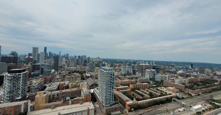 4902-138 Downes Street, Toronto, ON, M5E 0E4 - 11