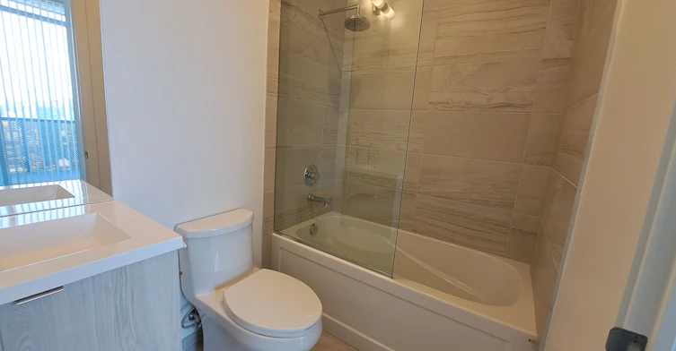 4902-138 Downes Street, Toronto, ON, M5E 0E4 - 10