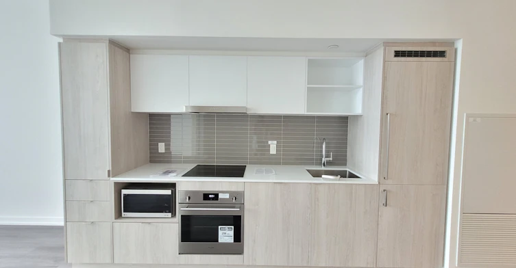 4902-138 Downes Street, Toronto, ON, M5E 0E4 - 4