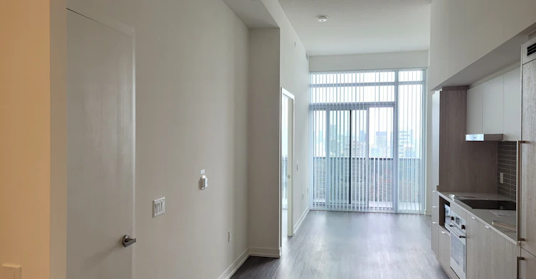 4902-138 Downes Street, Toronto, ON, M5E 0E4 - 2