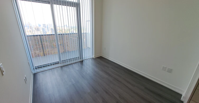 4902-138 Downes Street, Toronto, ON, M5E 0E4 - 5