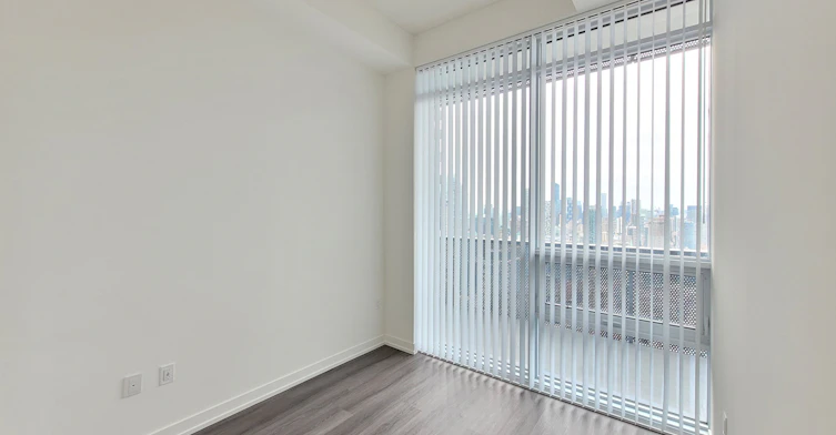4902-138 Downes Street, Toronto, ON, M5E 0E4 - 6