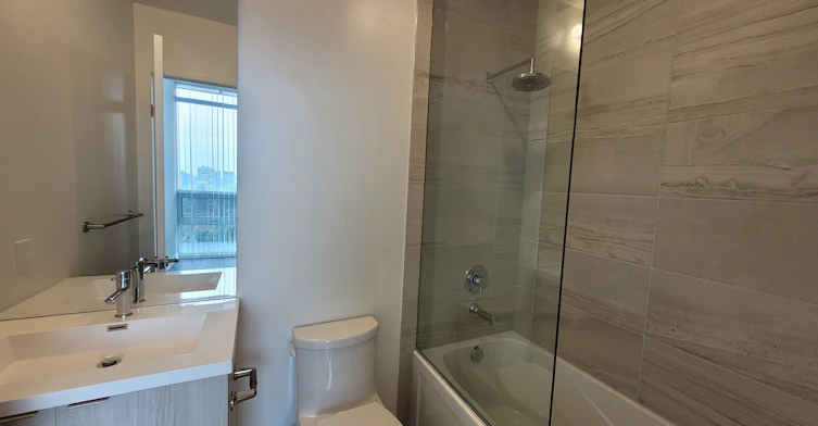 4902-138 Downes Street, Toronto, ON, M5E 0E4 - 9