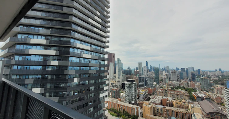 4902-138 Downes Street, Toronto, ON, M5E 0E4 - 12