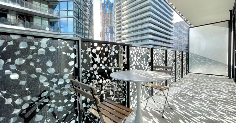 1609-55 Charles Street E, Toronto, ON, M4Y 0J1 - 11