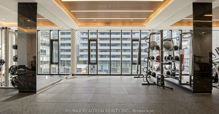 2110-634 Church Street, Toronto, ON, M4Y 2G3 - 19