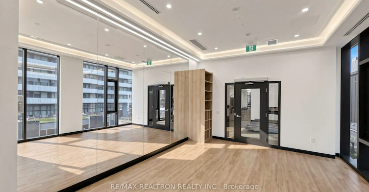2110-634 Church Street, Toronto, ON, M4Y 2G3 - 20