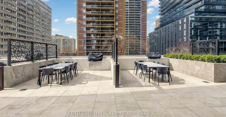 2110-634 Church Street, Toronto, ON, M4Y 2G3 - 27