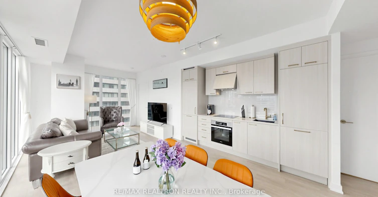 2110-634 Church Street, Toronto, ON, M4Y 2G3 - 8