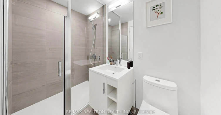 2110-634 Church Street, Toronto, ON, M4Y 2G3 - 12