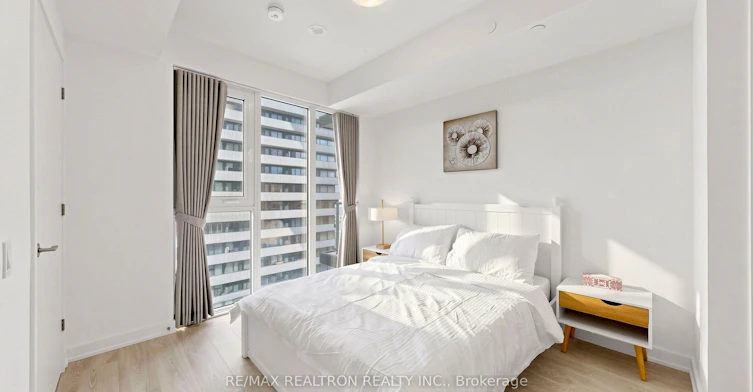 2110-634 Church Street, Toronto, ON, M4Y 2G3 - 9