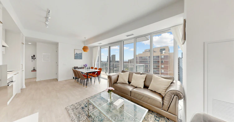 2110-634 Church Street, Toronto, ON, M4Y 2G3 - 5