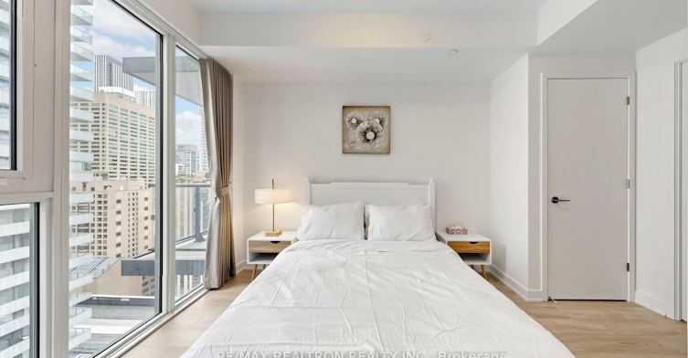 2110-634 Church Street, Toronto, ON, M4Y 2G3 - 11