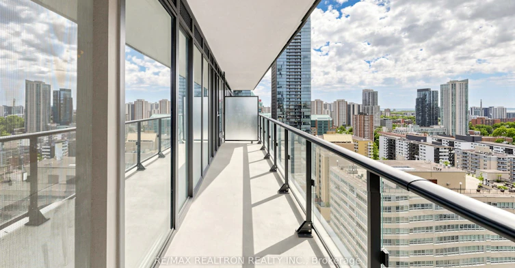 2110-634 Church Street, Toronto, ON, M4Y 2G3 - 17