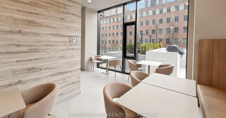 2110-634 Church Street, Toronto, ON, M4Y 2G3 - 26
