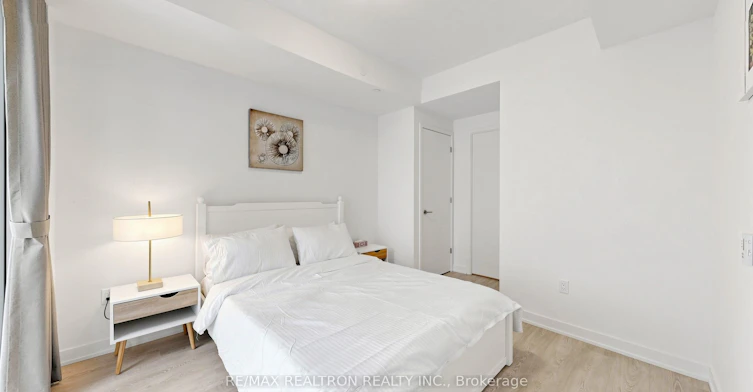 2110-634 Church Street, Toronto, ON, M4Y 2G3 - 10