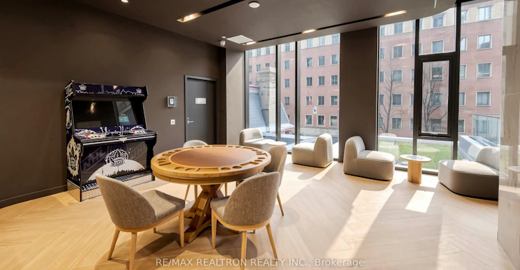 2110-634 Church Street, Toronto, ON, M4Y 2G3 - 25