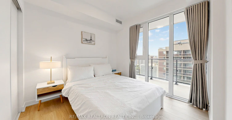 2110-634 Church Street, Toronto, ON, M4Y 2G3 - 13
