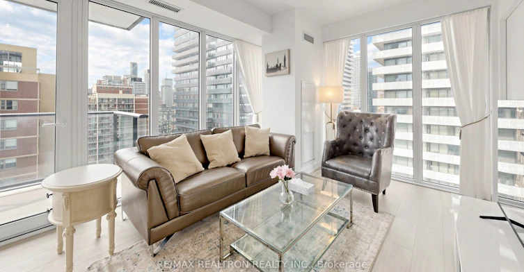 2110-634 Church Street, Toronto, ON, M4Y 2G3 - 3