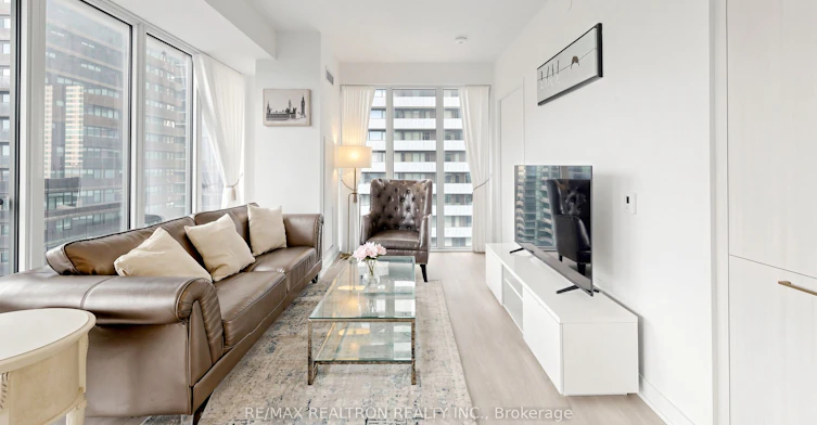 2110-634 Church Street, Toronto, ON, M4Y 2G3 - 4
